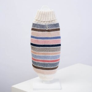 Second Product Image