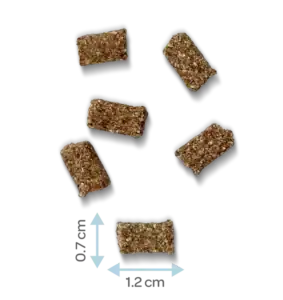 Second Product Image