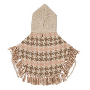 Second Product Image