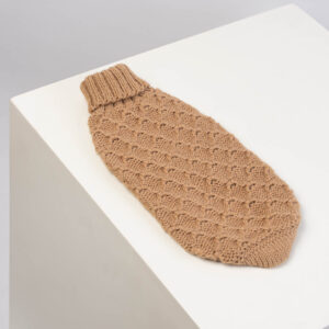 Second Product Image