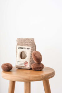 Second Product Image