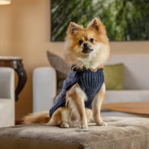 Second Product Image