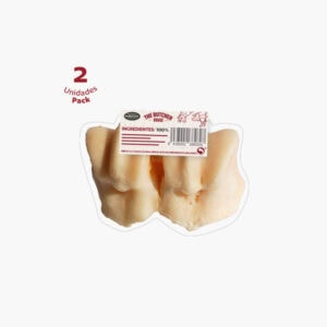 Calcium Beef Knuckle