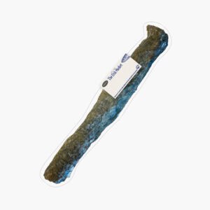 Fish Skin Stick