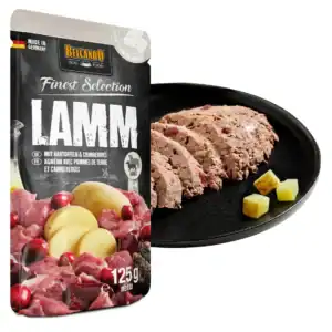 Second Product Image