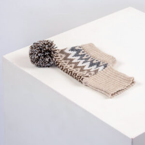 Second Product Image