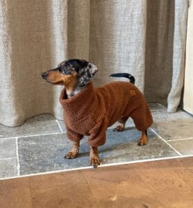 Second Product Image