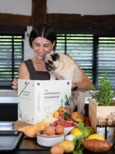 Second Product Image