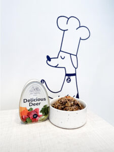 Second Product Image