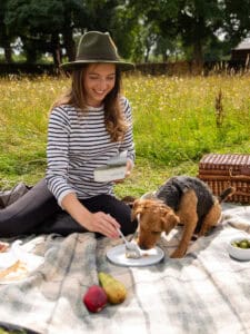 Second Product Image