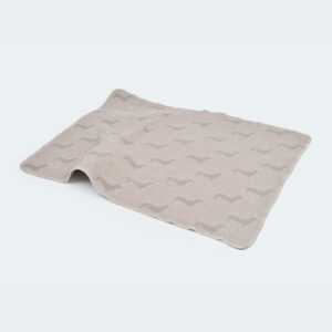 Second Product Image