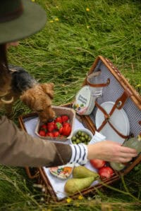 Second Product Image