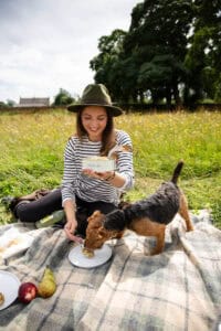 Second Product Image