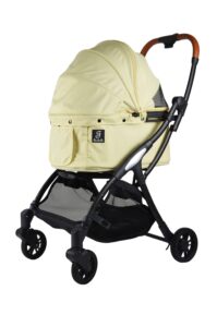 Second Product Image