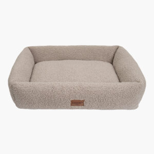 Nuna Dog Bed