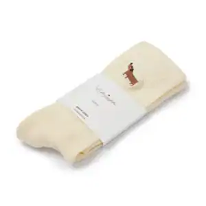 Second Product Image