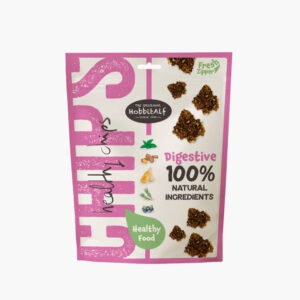 Healthy Chips Digestive