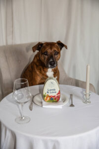 Second Product Image