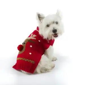 Second Product Image