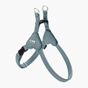 Harness Soho Mini
