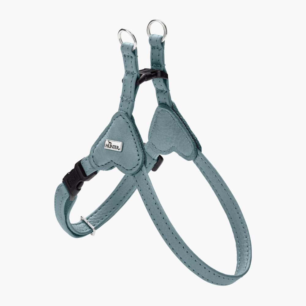 Harness Soho Mini
