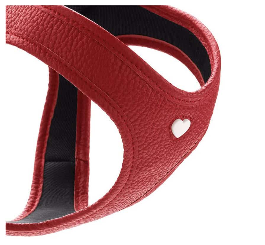 Love Dog Harness
