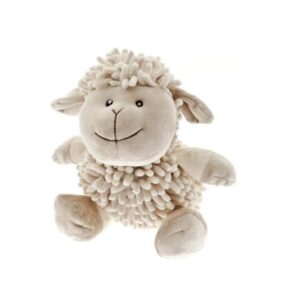 Sheep Teddy