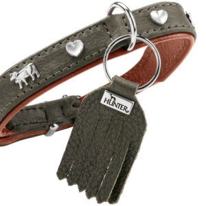 Second Product Image