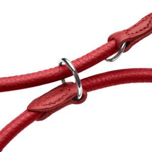 Second Product Image