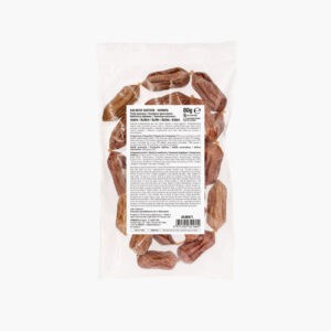 Saussise Buffalo BonBon