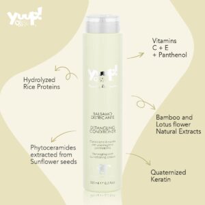 Second Product Image