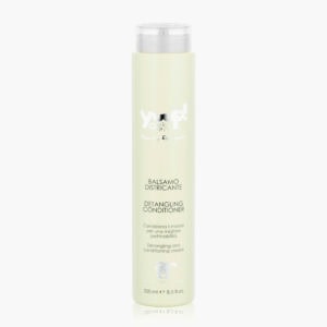 Detangling Conditioner