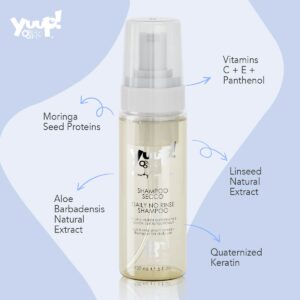 Second Product Image