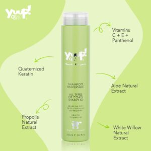 Second Product Image