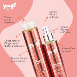 Second Product Image