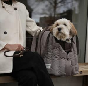 Second Product Image