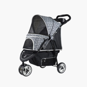 Super Stroller