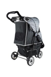 Second Product Image