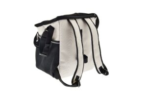 Second Product Image