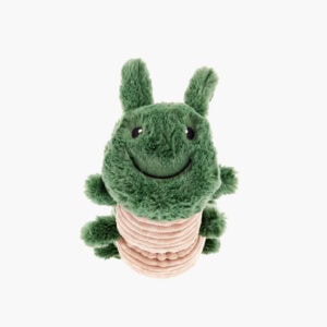 Second Product Image