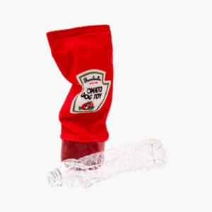 Second Product Image