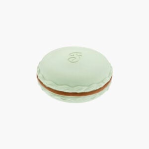 Latex Macaron Toy