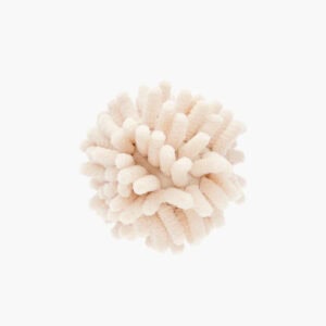 Pelosina Ball Pet Toy