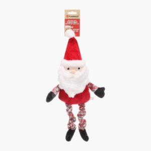 Second Product Image