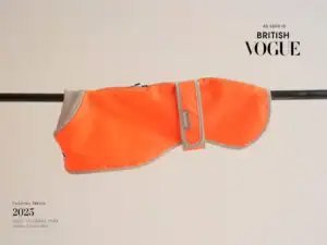 Second Product Image