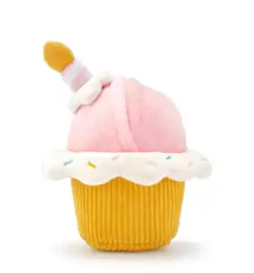 Second Product Image