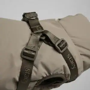 Second Product Image