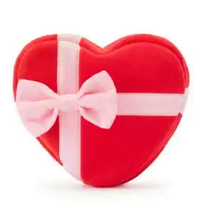 Second Product Image