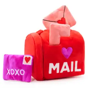 Second Product Image