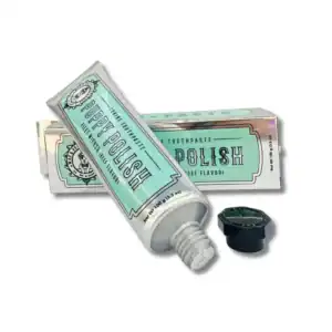 Second Product Image